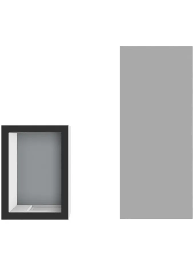 171739201-278272813-top-128280262-1745329579982