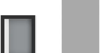 von_poll_real_estate_property_NL25185532_image_54