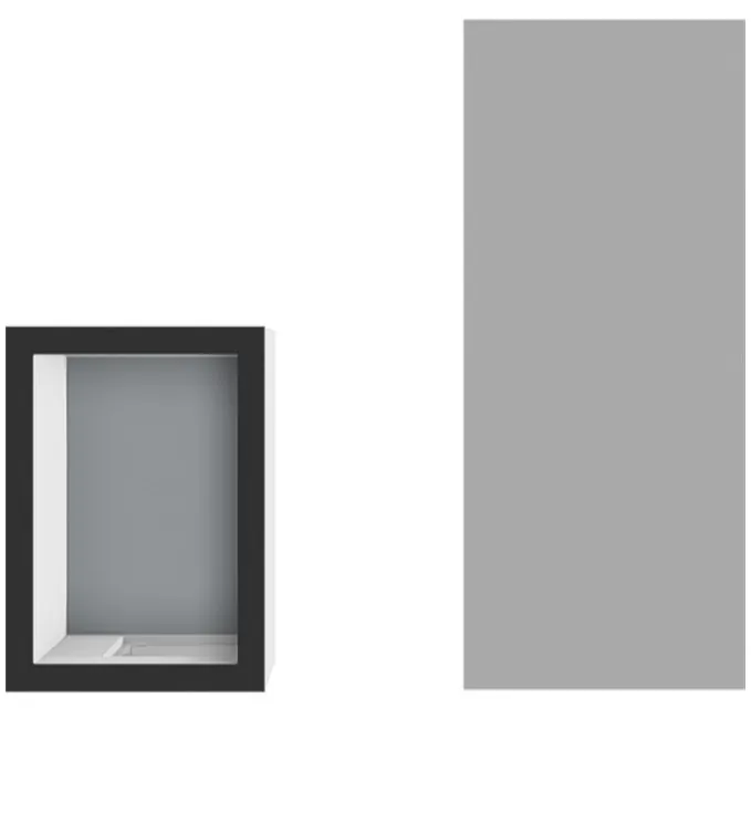 171739201-278272813-top-128280262-1745329579982