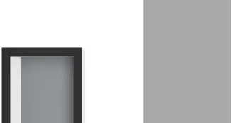 von_poll_real_estate_property_NL25185532_image_54