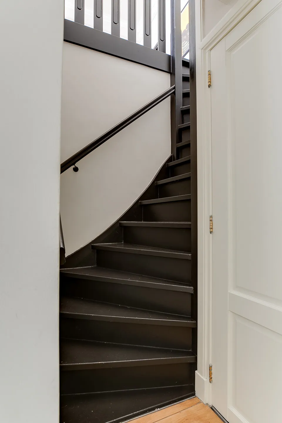 J.M. Coenenstraat_48_Amsterdam-60