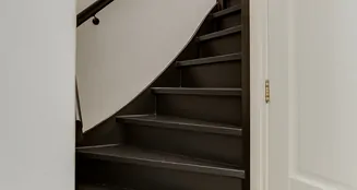 von_poll_real_estate_property_NL25185532_image_47