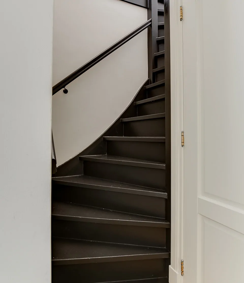 J.M. Coenenstraat_48_Amsterdam-60