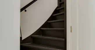 von_poll_real_estate_property_NL25185532_image_47