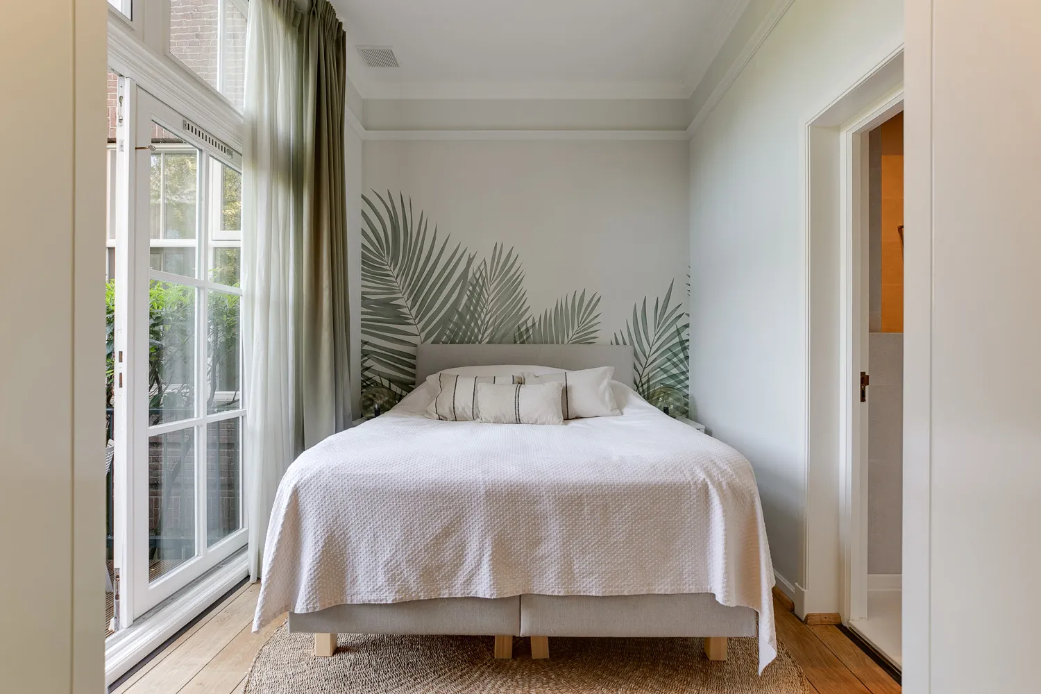 J.M. Coenenstraat_48_Amsterdam-22