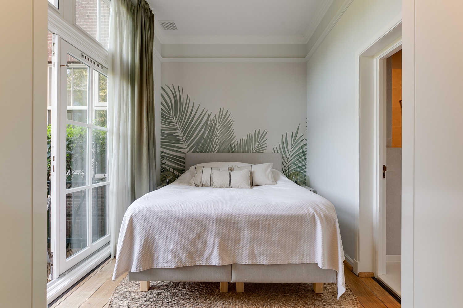 J.M. Coenenstraat_48_Amsterdam-22