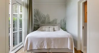 von_poll_real_estate_property_NL25185532_image_16