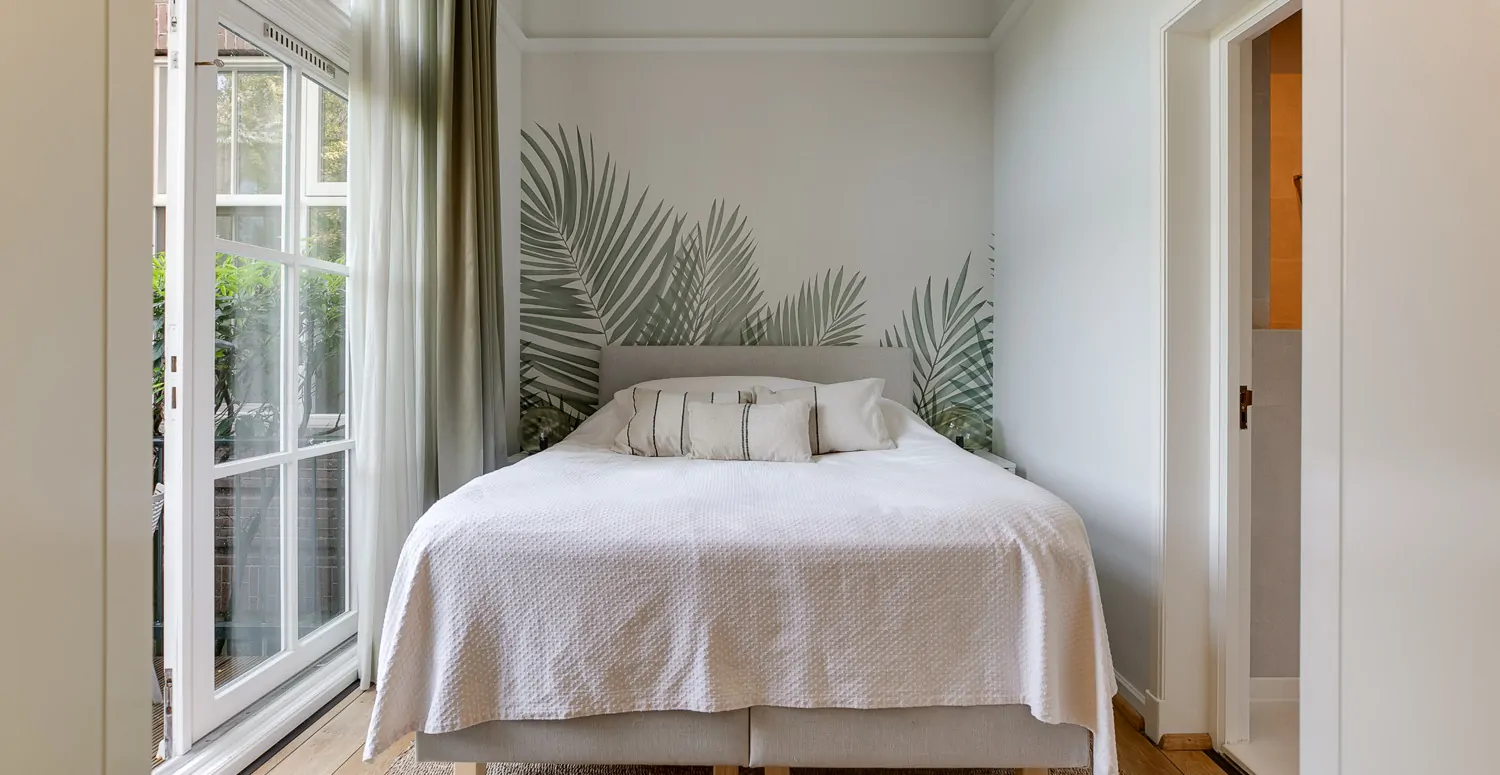 J.M. Coenenstraat_48_Amsterdam-22