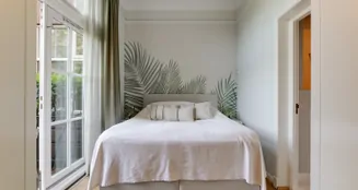 von_poll_real_estate_property_NL25185532_image_16