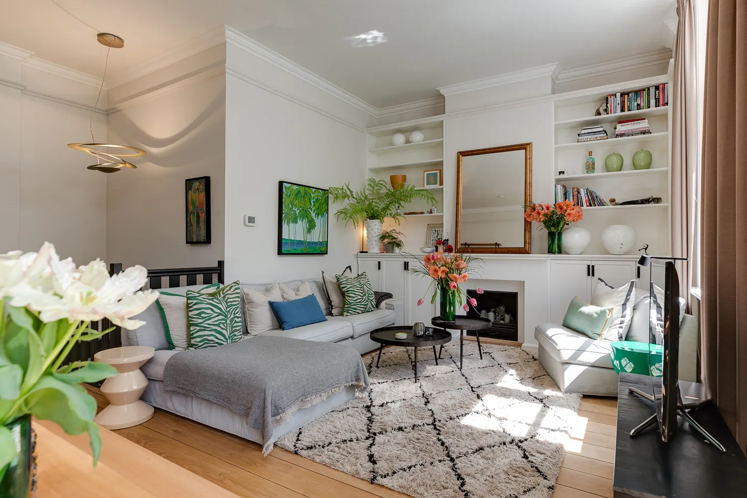 J.M. Coenenstraat_48_Amsterdam-15