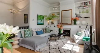 von_poll_real_estate_property_NL25185532_image_12