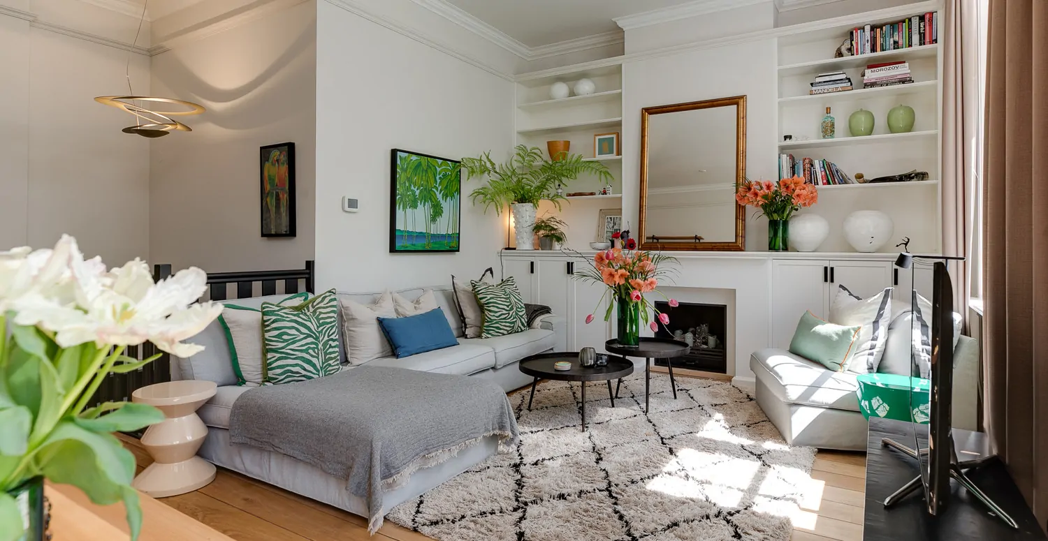 J.M. Coenenstraat_48_Amsterdam-15