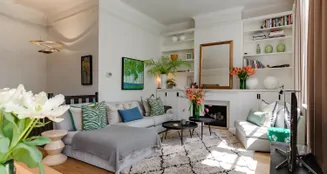 von_poll_real_estate_property_NL25185532_image_12