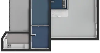 von_poll_real_estate_property_NL25185532_image_52