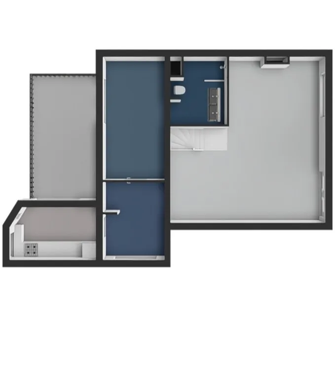 171739201-278271037-top-128280262-1745329579982