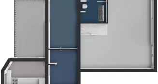 von_poll_real_estate_property_NL25185532_image_52