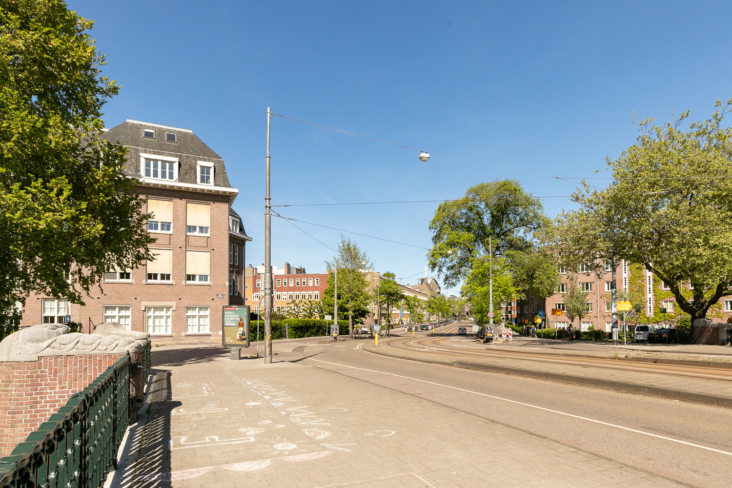 J.M. Coenenstraat_48_Amsterdam-4