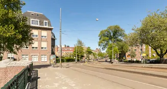 von_poll_real_estate_property_NL25185532_image_2