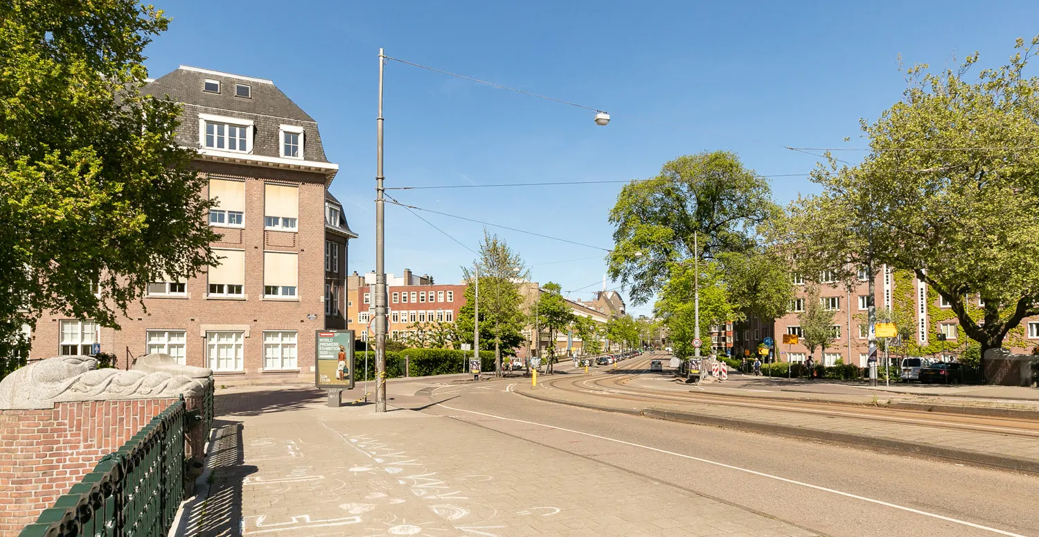 J.M. Coenenstraat_48_Amsterdam-4