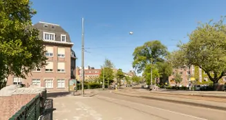 von_poll_real_estate_property_NL25185532_image_2