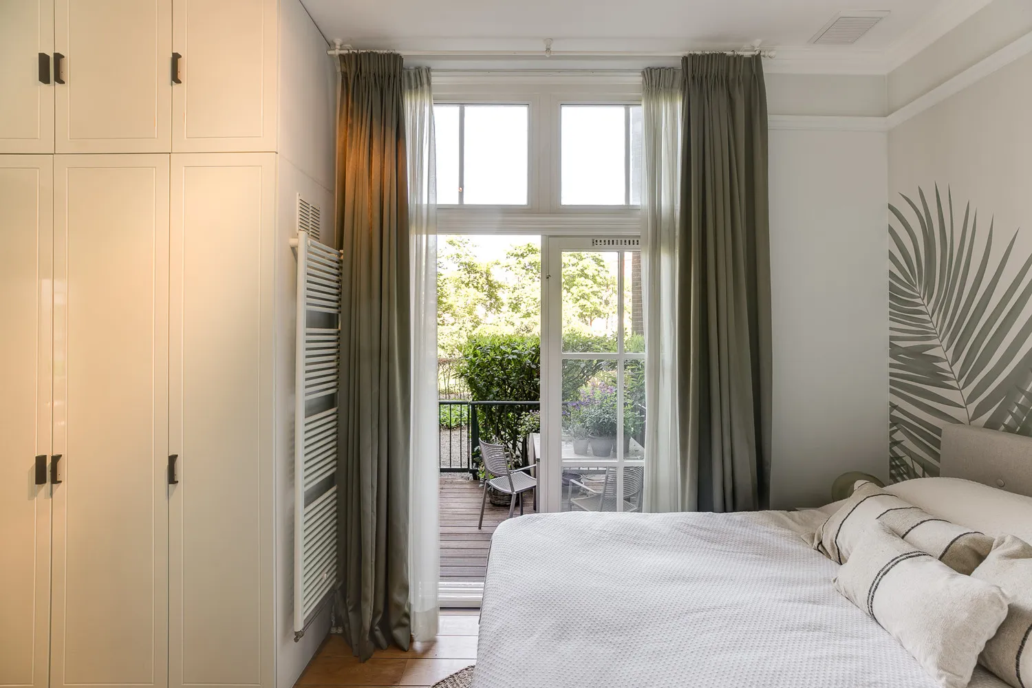 J.M. Coenenstraat_48_Amsterdam-24