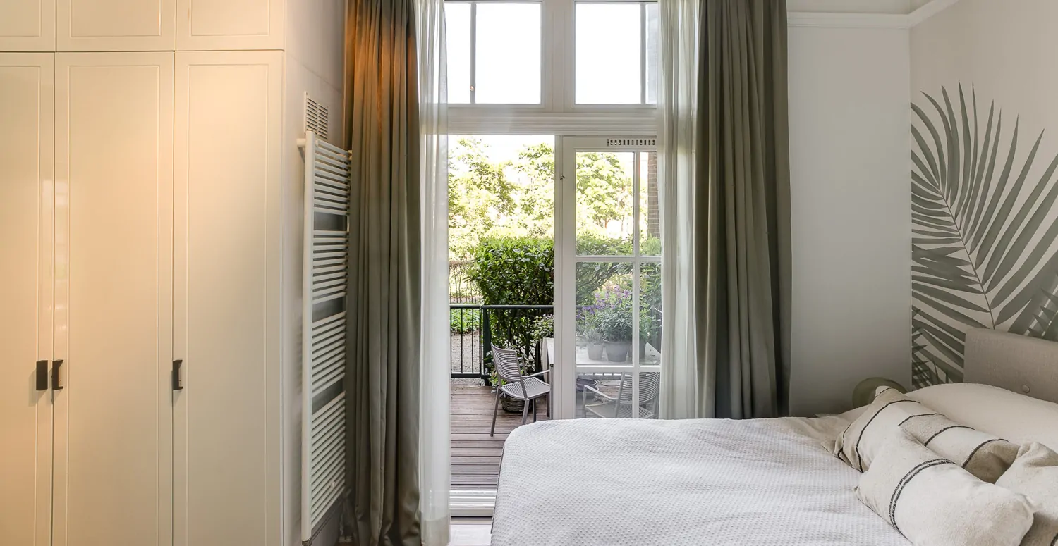 J.M. Coenenstraat_48_Amsterdam-24