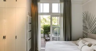 von_poll_real_estate_property_NL25185532_image_18