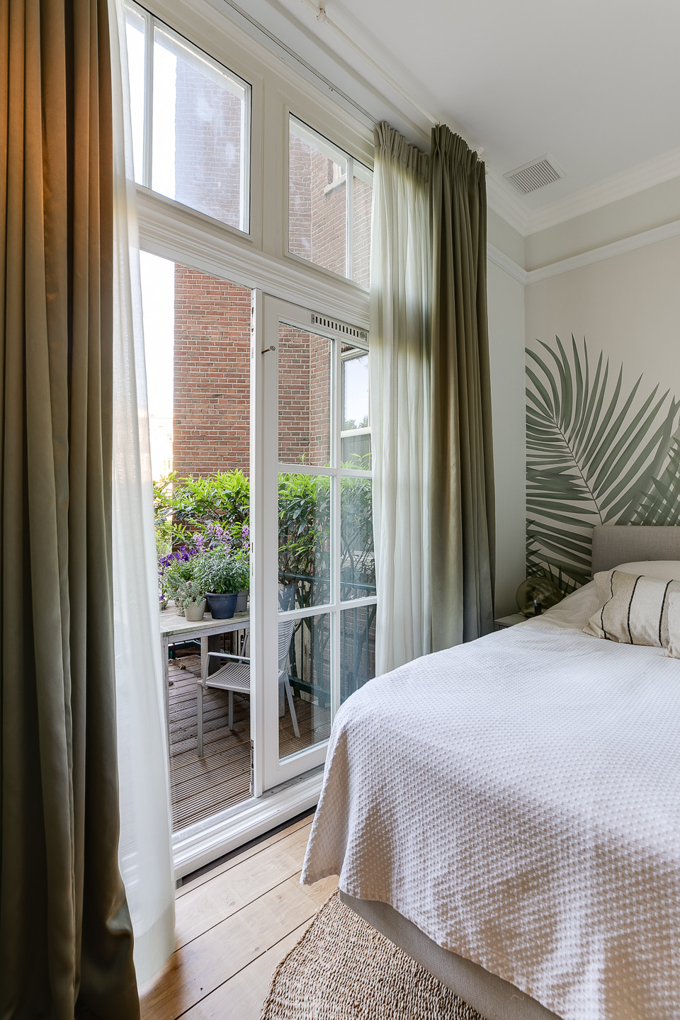 J.M. Coenenstraat_48_Amsterdam-45