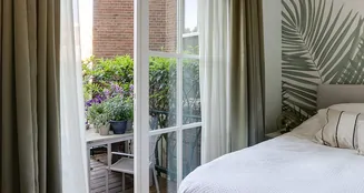 von_poll_real_estate_property_NL25185532_image_36