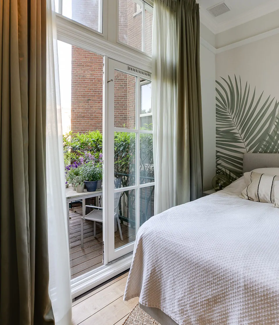 J.M. Coenenstraat_48_Amsterdam-45