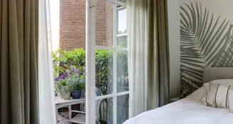 von_poll_real_estate_property_NL25185532_image_36