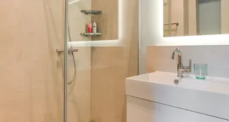 von_poll_real_estate_property_NL25185532_image_44