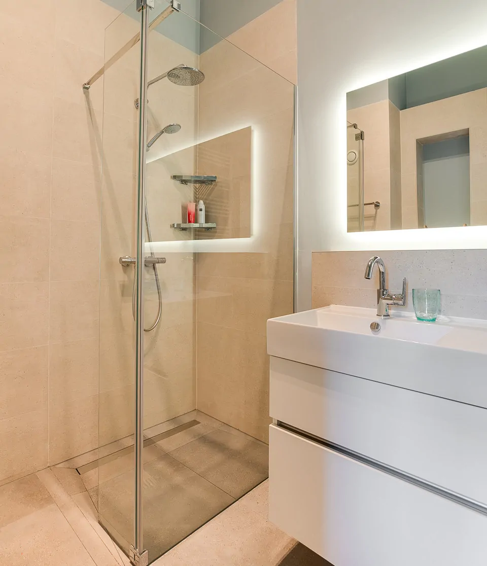 J.M. Coenenstraat_48_Amsterdam-55