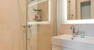 von_poll_real_estate_property_NL25185532_image_44