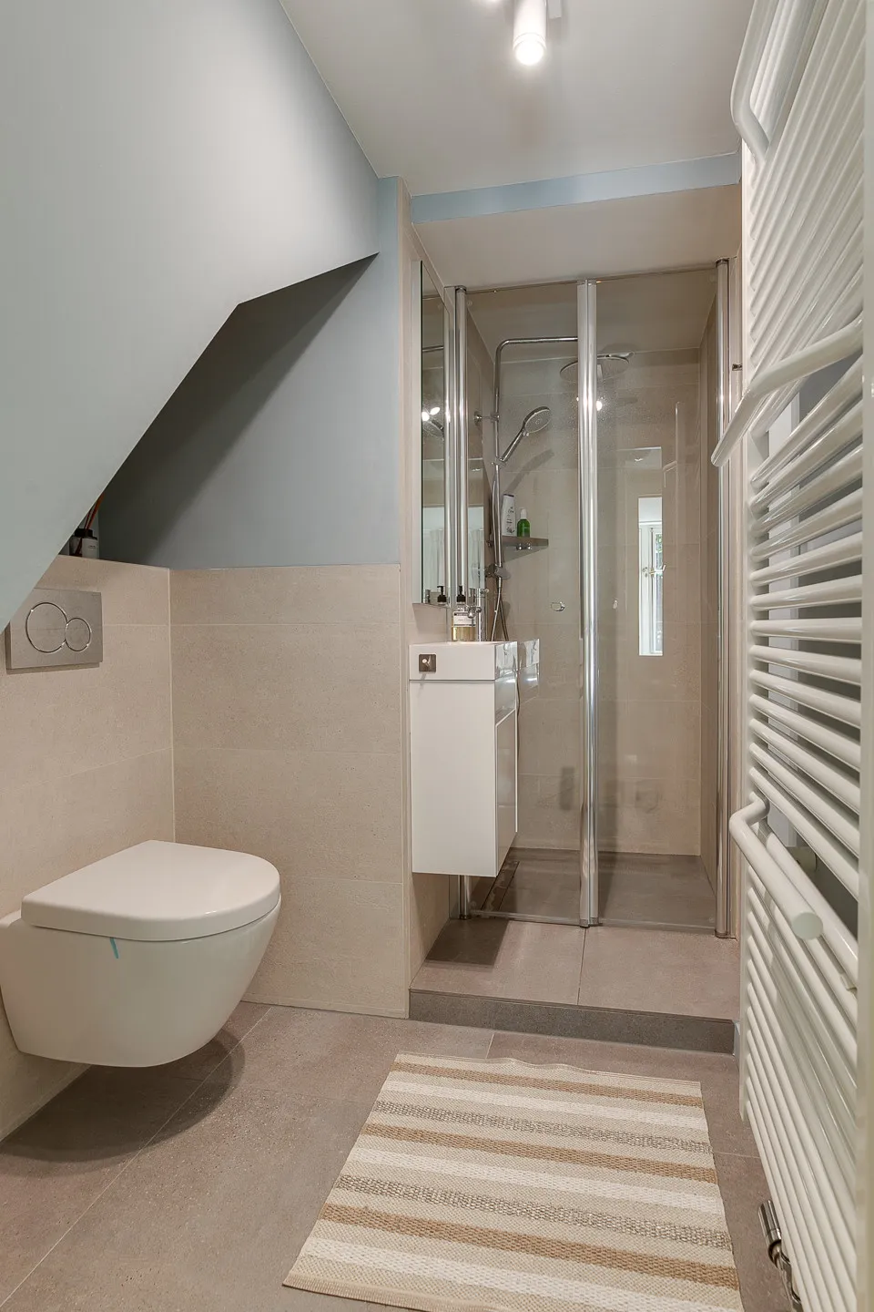 J.M. Coenenstraat_48_Amsterdam-59