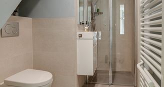 von_poll_real_estate_property_NL25185532_image_46