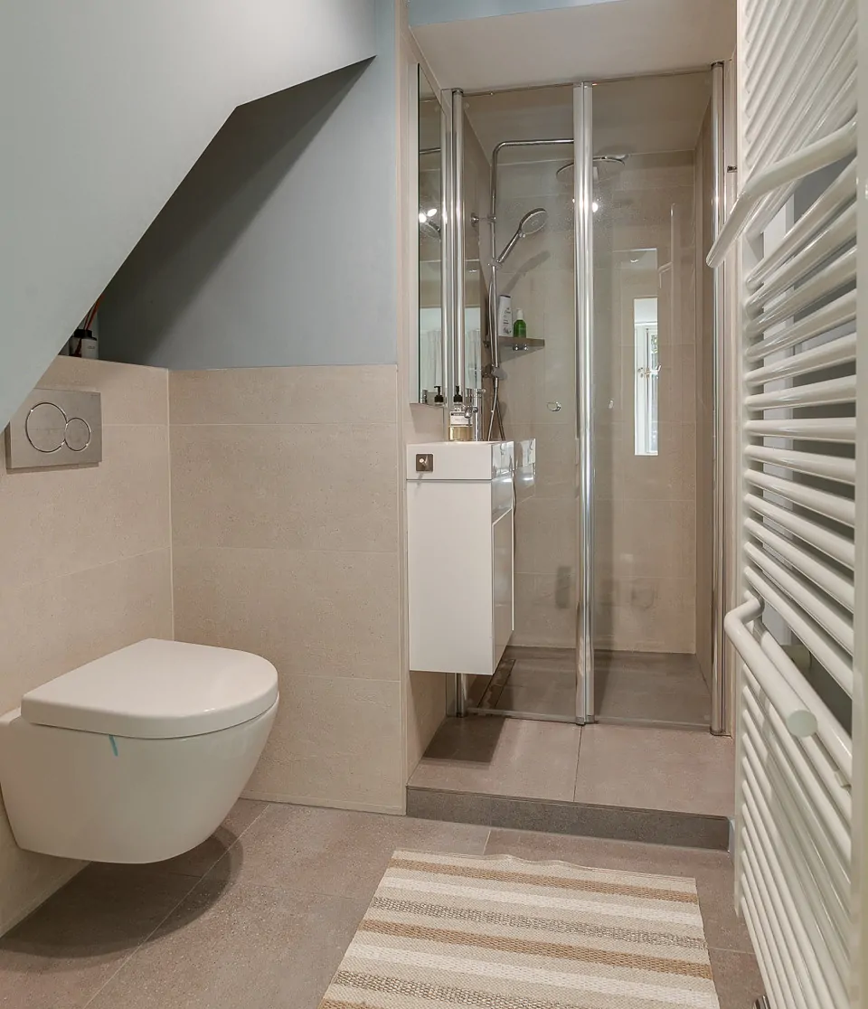 J.M. Coenenstraat_48_Amsterdam-59