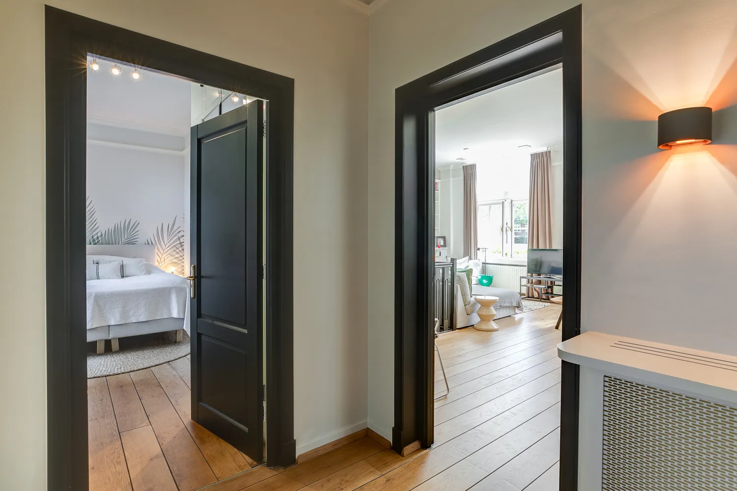 J.M. Coenenstraat_48_Amsterdam-9