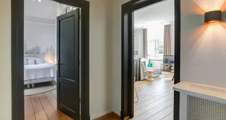 von_poll_real_estate_property_NL25185532_image_7