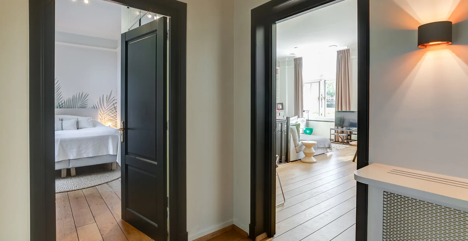 J.M. Coenenstraat_48_Amsterdam-9