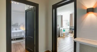 von_poll_real_estate_property_NL25185532_image_7