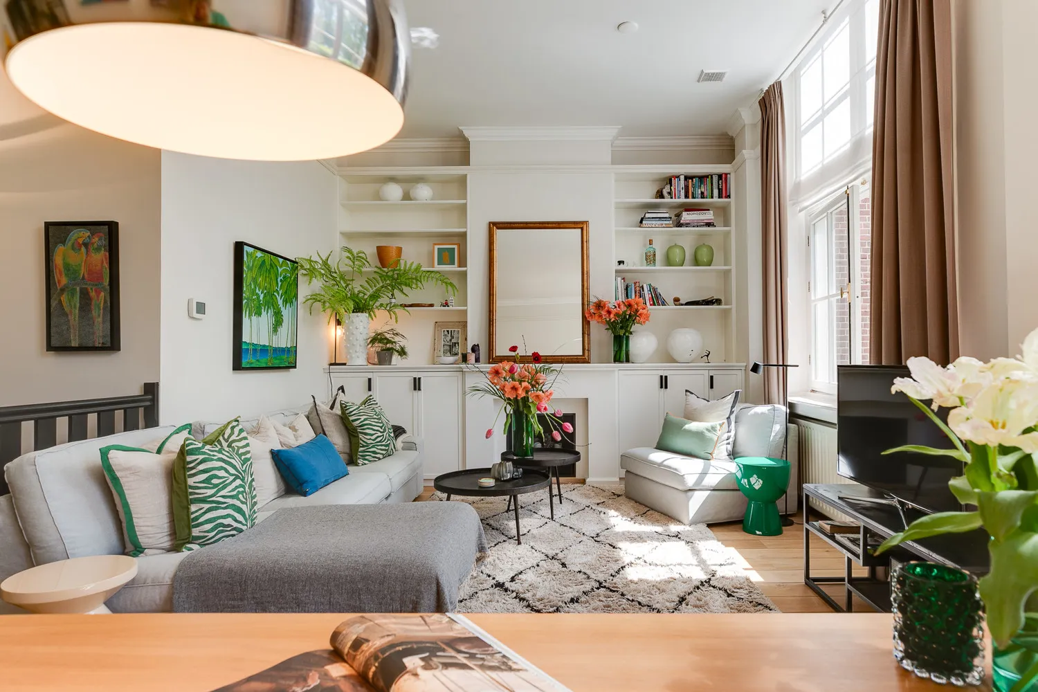 J.M. Coenenstraat_48_Amsterdam-13