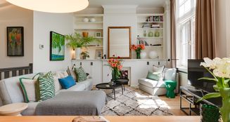 von_poll_real_estate_property_NL25185532_image_11