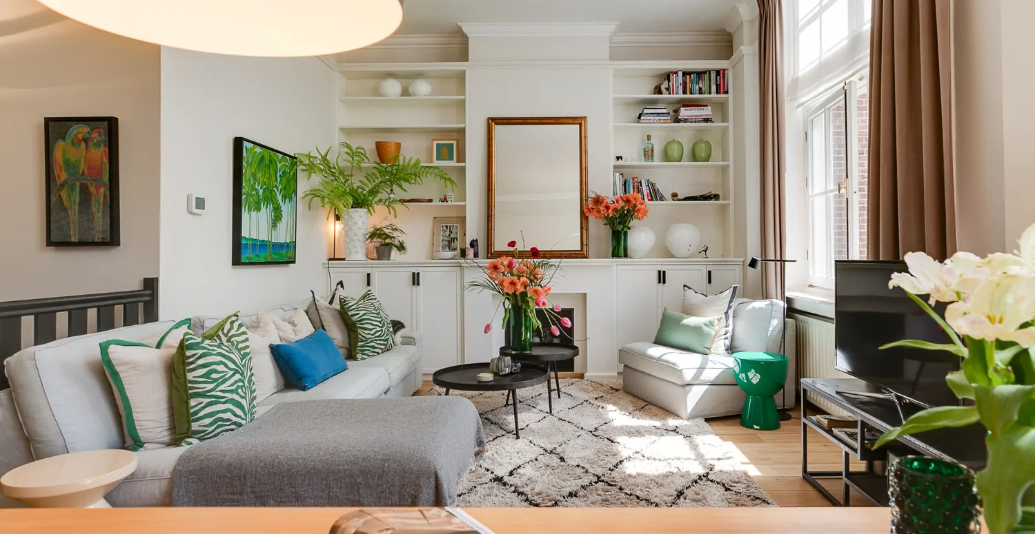 J.M. Coenenstraat_48_Amsterdam-13