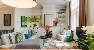 von_poll_real_estate_property_NL25185532_image_11