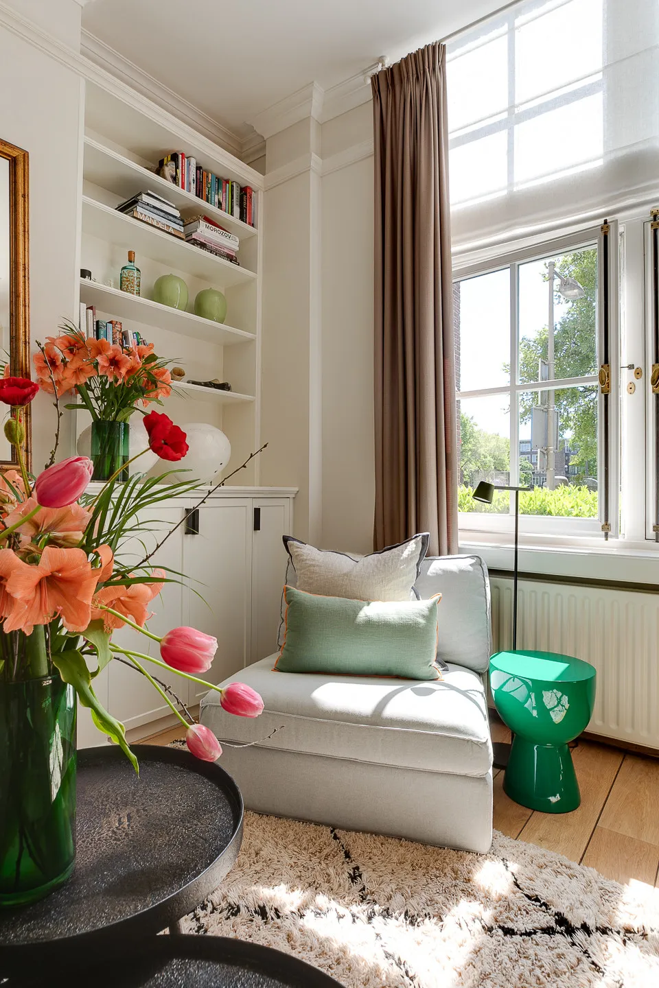 J.M. Coenenstraat_48_Amsterdam-43