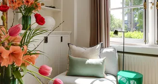 von_poll_real_estate_property_NL25185532_image_35