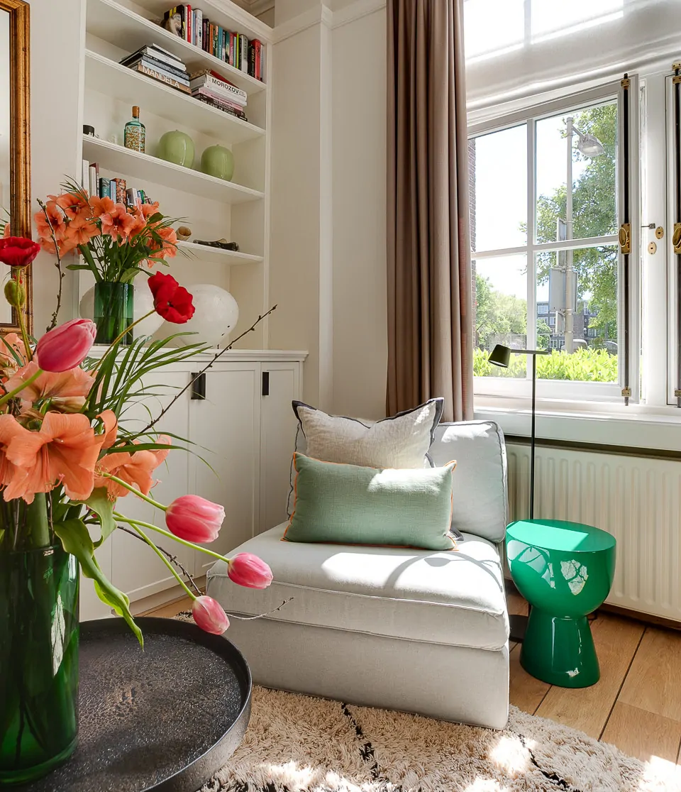 J.M. Coenenstraat_48_Amsterdam-43