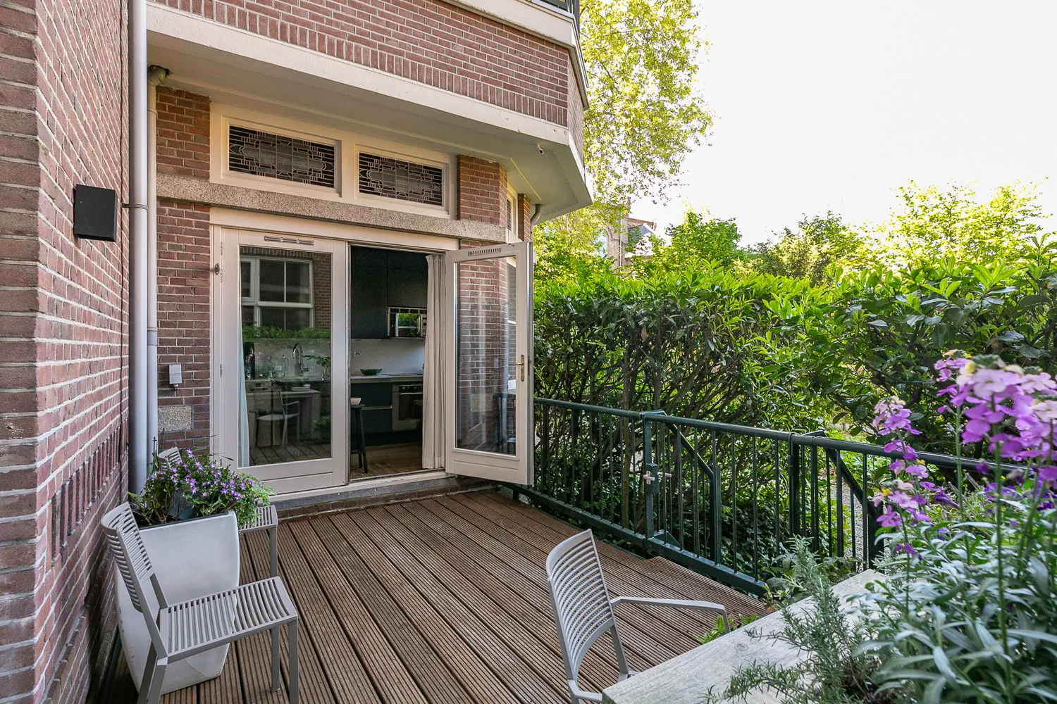 J.M. Coenenstraat_48_Amsterdam-27