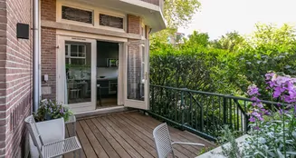 von_poll_real_estate_property_NL25185532_image_21